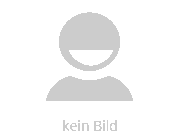 Bild R. Kuhn